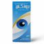 Picture of BROFIX OPHTHALMIC SOLUTION DROP 5 ML