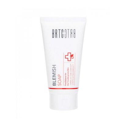 Picture of BRTC BLEMISH SOAP 125ML 6870