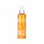 Picture of BRTC VITALIZER SOAP 200ML  0199