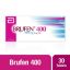 صورة 15-138-81 - بروفين اقراص 400 مج 25 قرص