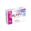 Picture of BRUFEN 600 MG 30 TAB
