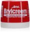 Picture of BRYLCREEM MOISTURISING HAIRDRESSING 210 ML