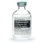 Picture of BUCAINE 0.5% IM