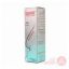 Picture of BUDINIDE NASAL SPRAY 200DOSES