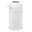 Picture of BUMBLE & BIRD - ODOURLESS DIAPER PAIL - COLOR WHITE