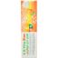 Picture of C D VITA ZINC ORANGE EFFERVSCNT 20S TAB 0778