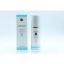 Picture of C LACT CLEANSER SOLUTION 250 ML-0036
