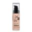 Picture of CA 24H MADE TO STAY MAKE UP 010 8626