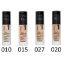 Picture of CA ALL MATT PLUS SHINE CONTROL MAKE UP 010 1864