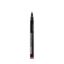 Picture of CA AQUA INK LIPLINER 010 8527