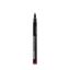 Picture of CA AQUA INK LIPLINER 060 8572