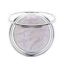 Picture of CA ARCTIC GLOW ILLUMINATING POWDER 010 8556