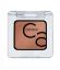 Picture of CA ART COULEURS EYESHADOW 070 5812