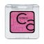 Picture of CA ART COULEURS EYESHADOW 170 3013