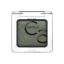 Picture of CA ART COULEURS EYESHADOW 250 1933