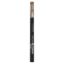 Picture of CA BROW COMB PRO MICRO PEN 010 1940