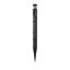 Picture of CA CALLIGRAPH PRO PRECISE 24H MATT LINER WATERPROOF 010 2022