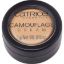 Picture of CA CAMOUFLAGE CREAM 015 8846