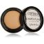 Picture of CA CAMOUFLAGE CREAM 020 2641