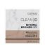 Picture of CA CLEAN ID MINERAL BRONZER SPF 020 9435
