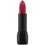 Picture of CA DEMI MATT LIPSTICK 060 4880