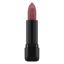 Picture of CA DEMI MATT LIPSTICK 090 4910