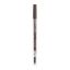 Picture of CA EYE BROW STYLIST 025 0542