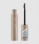 Picture of CA EYE CONISTA LASH MILLIONIZER VOLUME MASCARA 010 1960