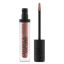Picture of CA GENERATION MATT COMFORTABLE LIQUID LIPSTICK 040 2218