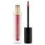 Picture of CA GENERATION PLUMP & SHINE LIP GLOSS 110 0288