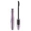 Picture of CA GLAM & DOLL FALSE LASHES MASCARA 010 2277