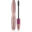 Picture of CA GLAM & DOLL SCULPT & VOLUME MASCARA 010 7369