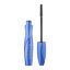 Picture of CA GLAM & DOLL VOLUME MASCARA WATERPROOF 3509