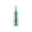 Picture of CA HEMP & MINT GLOW LIP BALM 010 * CONTAINS CANNABIS SATIVA