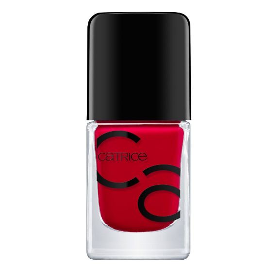 Picture of CA ICONAILS GEL LACQUER 02 1853