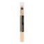 Picture of CA INSTANT AWAKE CONCEALER - 010 4529