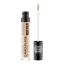 Picture of CA LIQUID CAMOUFLAGE HIGH COVERAGE CONCEALER 036 3250