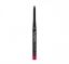 Picture of CA MATTLOVER LIPSTICK PEN 070 3631