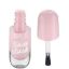 Picture of CA MORE THAN NUDE NAIL POLISH 05 3138