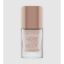 Picture of CA MORE THAN NUDE NAIL POLISH 06 0551