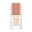 Picture of CA MORE THAN NUDE NAIL POLISH 10 7404