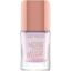 Picture of CA MORE THAN NUDE NAIL POLISH 11 7411