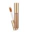 Picture of CA ONE DROP COVERAGE WEIGHTLESS CONCEALER 010 2165