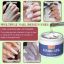 Picture of CA POWER GEL 2IN1 BASE & TOP COAT 4485