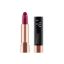 Picture of CA POWER PLUMPING GEL LIPSTICK 100 9612