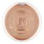 Picture of CA SUN GLOW MATT BRONZING POWDER 035 8976