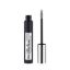 Picture of CA THE LITTLE BLACK ONE VOLUME MASCARA TRUE BLACK 010 2003