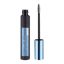 Picture of CA THE LITTLE BLACK ONE VOLUME MASCARA WATERPROOF - 010 2010