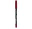 Picture of CA VELVET MATT LIP PENCIL COLOUR & CONTOUR 050   8435