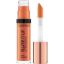Picture of CA VOLUMIZING LIP BOOSTER 070 3252